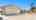 Blurred preview of media: 1489spalmave-10
