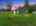 Blurred preview of media: 7845 Pipit Ave-2