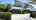 Blurred preview of media: Unknown media