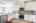 Blurred preview of media: 014