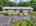 Blurred preview of media: DJI_20260818121636_0068_D_69_D_70_D_easyHDR