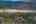 Blurred preview of media: 229 Highlands Drive , Breckenridge, Colorado, 80424 - Web-69