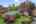 Blurred preview of media: 1-62