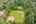 Blurred preview of media: 16-0_SW_Upper_Dr_vacantlot