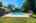 Blurred preview of media: 37