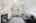Blurred preview of media: DSC06982
