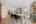 Blurred preview of media: 121 West Selfridge (47)