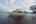 Blurred preview of media: Knot RO Ky Home-14