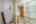 Blurred preview of media: DSC03930