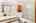 Blurred preview of media: Bonney Lake 6812 Interior-4