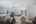 Blurred preview of media: 431-glen-ridge-road-highland-lakes-nj-house-029