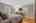 Blurred preview of media: 48 Walnut Street Hudson Massachusetts Job 40719 0023