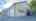 Blurred preview of media: 6