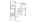 Blurred preview of media: 2