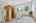 Blurred preview of media: 4342 Mountain Dance Dr 00041