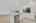 Blurred preview of media: 21