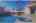 Blurred preview of media: Unknown media