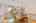 Blurred preview of media: 66 Woobly Road Bolton Massachusetts Job 39072 0032
