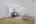 Blurred preview of media: 043
