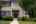 Blurred preview of media: Front2