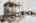 Blurred preview of media: Kitchen 4
