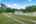 Blurred preview of media: 85208 Airplane Lane-2