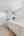 Blurred preview of media: 1600 DYLAN ST web-29