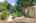 Blurred preview of media: 1-36