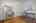 Blurred preview of media: 27
