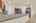 Blurred preview of media: 14