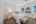 Blurred preview of media: DSC08405