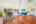 Blurred preview of media: Living 2