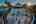 Blurred preview of media: Novia II 2026-21