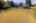 Blurred preview of media: Aerial 06