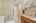 Blurred preview of media: 1793 Ivanhoe St 00032