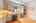 Blurred preview of media: DSC06687