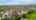 Blurred preview of media: 101