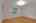 Blurred preview of media: 260204-14a