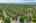 Blurred preview of media: DJI_0054