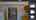 Blurred preview of media: Unknown media