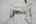 Blurred preview of media: 79-clark-road-wantage-nj-usa-house-004