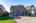 Blurred preview of media: 09