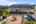 Blurred preview of media: 1-43