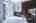 Blurred preview of media: 082