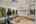 Blurred preview of media: 171 Lake Edge Drive, Breckenridge, CO 80424-GH-Web-27