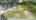 Blurred preview of media: DJI_0027