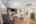 Blurred preview of media: 121 West Selfridge (39)