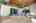 Blurred preview of media: iPixx_01_156