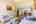 Blurred preview of media: 17