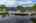 Blurred preview of media: iPixx_11_15